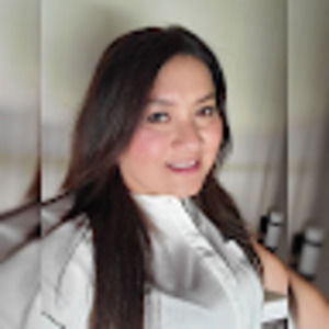 Meet your Posher, Glenda